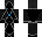 black mage