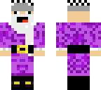 blanta
