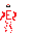blod_herobrine