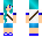 bluenab