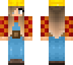 bob la constructora