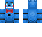bon-bon