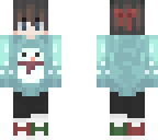 boy with no face underneath namemc