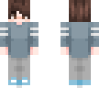 boyo
