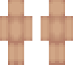 brown base