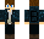 bruno 2