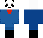 business panda