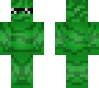 cabbage