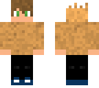 cakehoodie