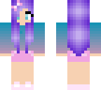 candy girl