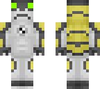 cannonbolt
