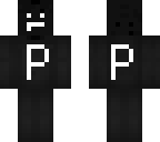 cantipvp