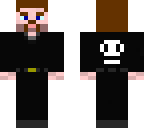 captainwoodroe