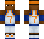 carmelo
