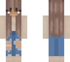 casey