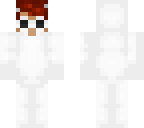 cazias revamp