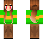chara