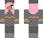 charis topia