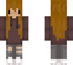 chibi katie