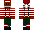christadi