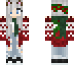 christmas akari v3