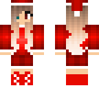 christmas edit