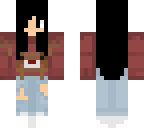 christmas skin 2017