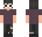 clout man 2