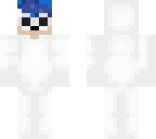 clout sonic