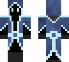 cobalt mage