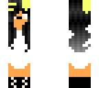 conejita uwu