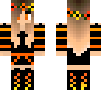 cookie 136 helloween
