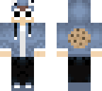 cookie clout