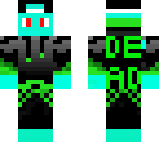 cool boy 2