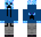 cool creaper