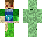 cool dantdh