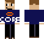 core