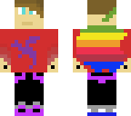cortexlogo1