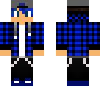craftygamingyt