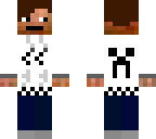 craig