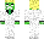 creeperbrine deluxe