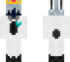 crown