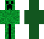crrepper