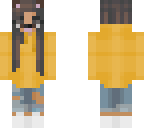 cryvubhi