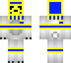 cul crownbear