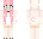 cute pig edit