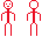 dannyfun edit