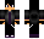 dark dreandor