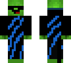 dark_turtles
