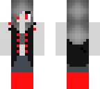 darkiplier girl